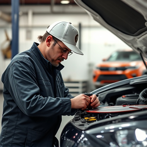 auto-technician-working-640x480-40808322.jpeg