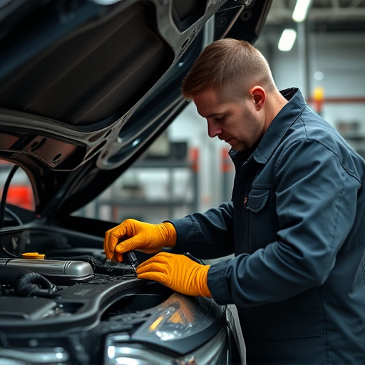 auto-technician-working-640x480-4150157.jpeg