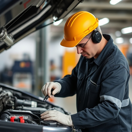 auto-technician-working-640x480-43002749.jpeg