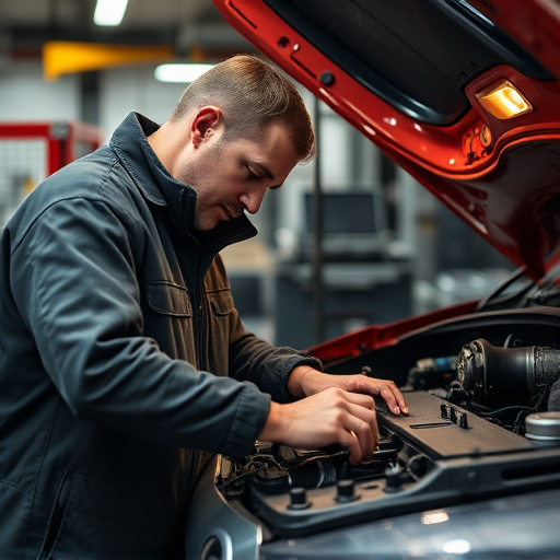 auto-technician-working-640x480-43227930.jpeg