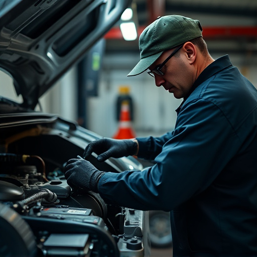 auto-technician-working-640x480-4334168.jpeg