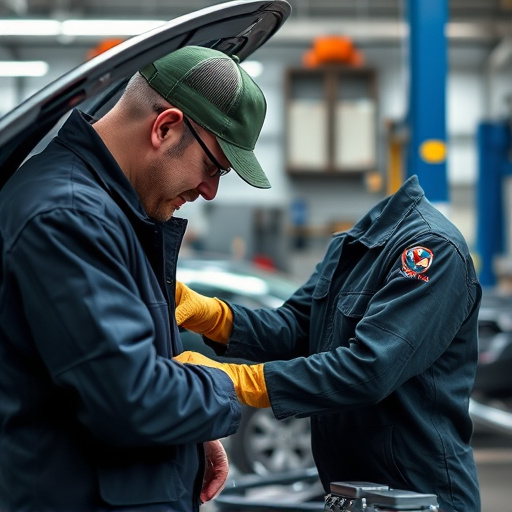 auto-technician-working-640x480-44045926.jpeg