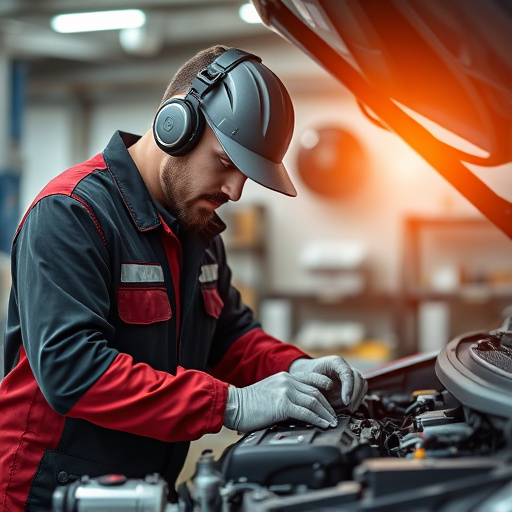 auto-technician-working-640x480-44467979.jpeg