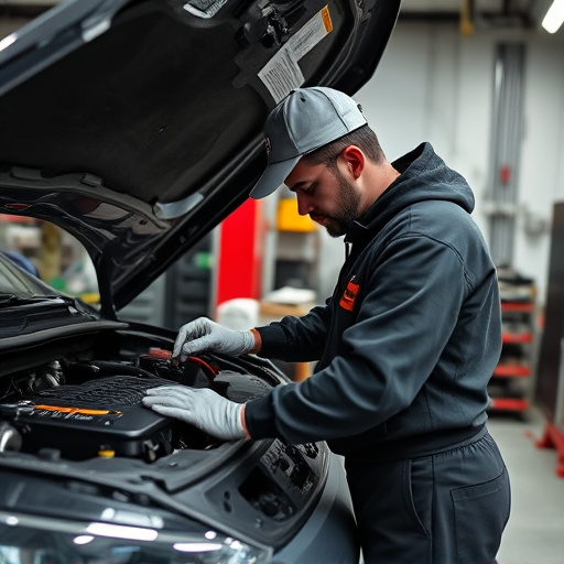 auto-technician-working-640x480-44826050.jpeg
