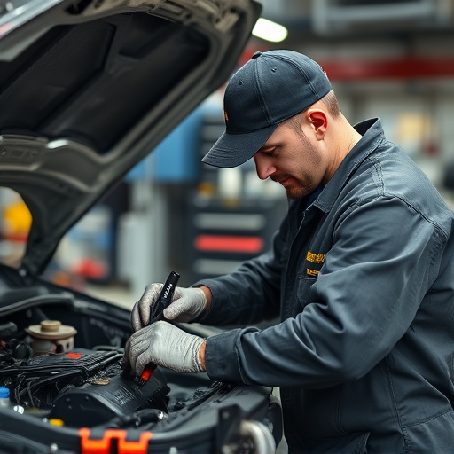 auto-technician-working-640x480-45293360.jpeg