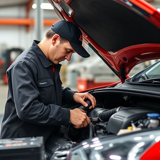 auto-technician-working-640x480-46715384.jpeg