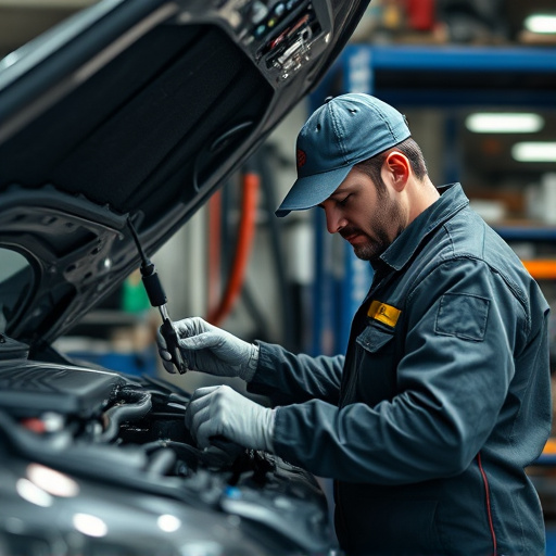 auto-technician-working-640x480-46892948.jpeg