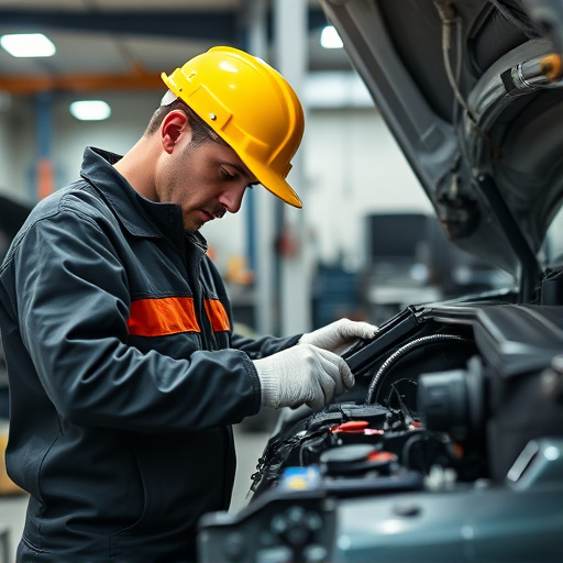 auto-technician-working-640x480-47235088.jpeg