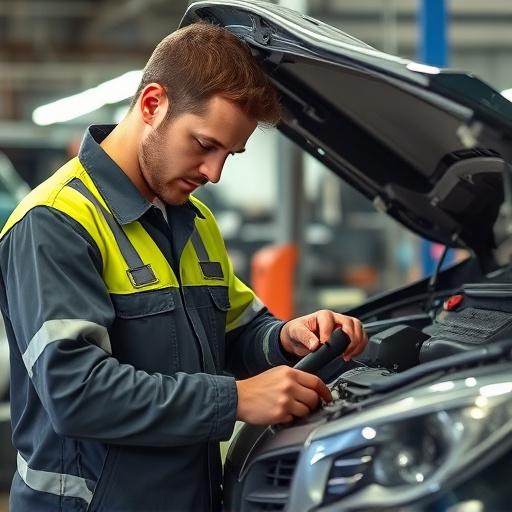 auto-technician-working-640x480-48288854.jpeg