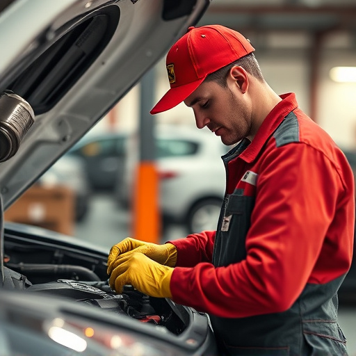 auto-technician-working-640x480-48516025.jpeg