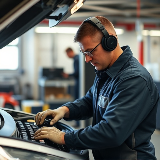 auto-technician-working-640x480-48560879.jpeg