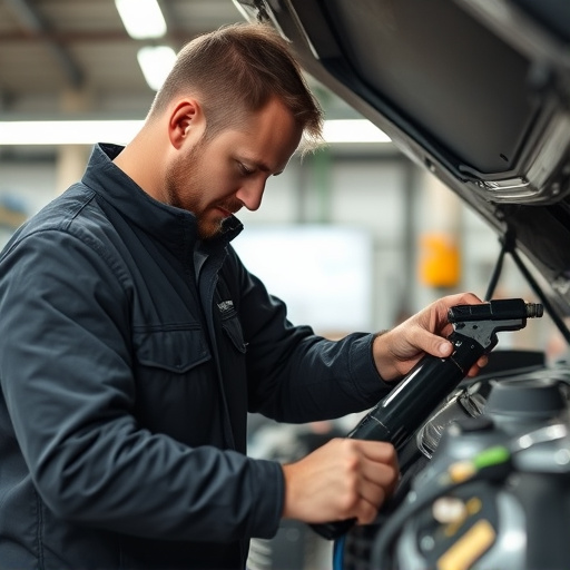 auto-technician-working-640x480-49018169.jpeg
