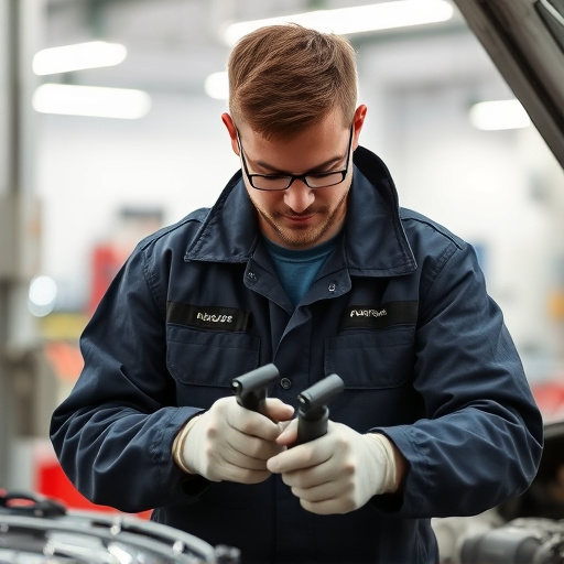 auto-technician-working-640x480-51876961.jpeg
