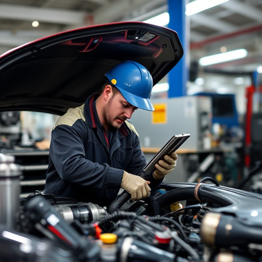 auto-technician-working-640x480-51899813.jpeg