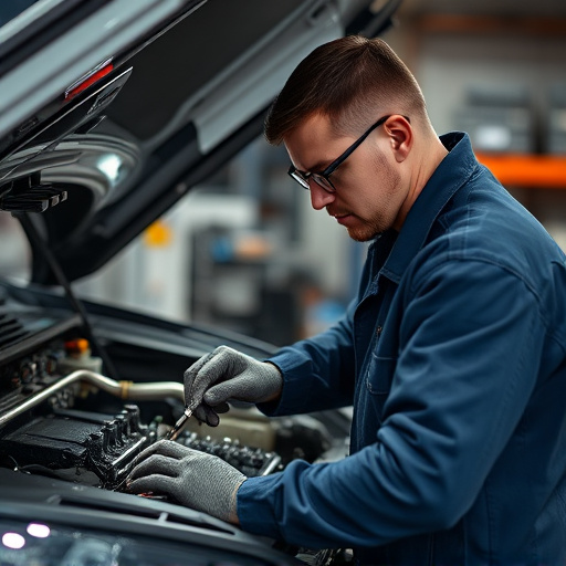 auto-technician-working-640x480-51939706.jpeg
