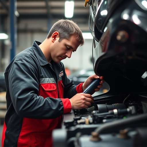 auto-technician-working-640x480-52621121.jpeg