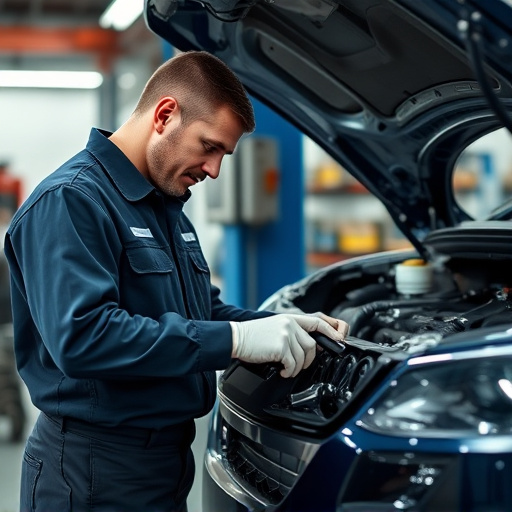 auto-technician-working-640x480-53121801.jpeg