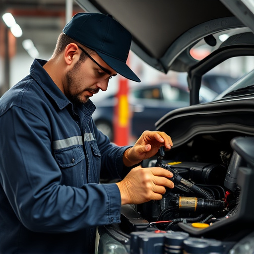 auto-technician-working-640x480-53195782.jpeg