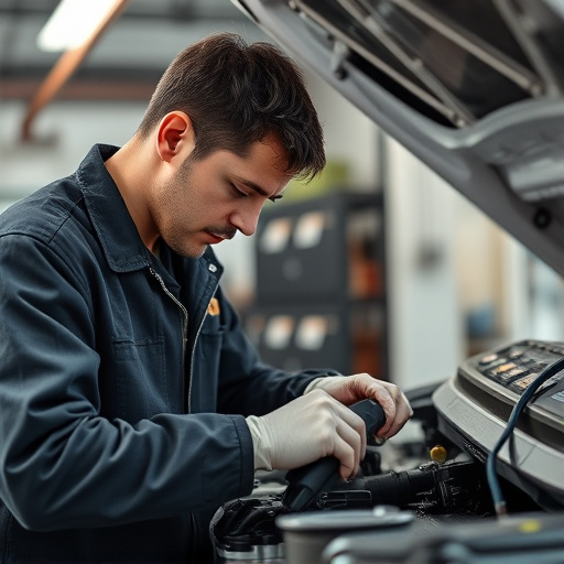 auto-technician-working-640x480-53262831.jpeg