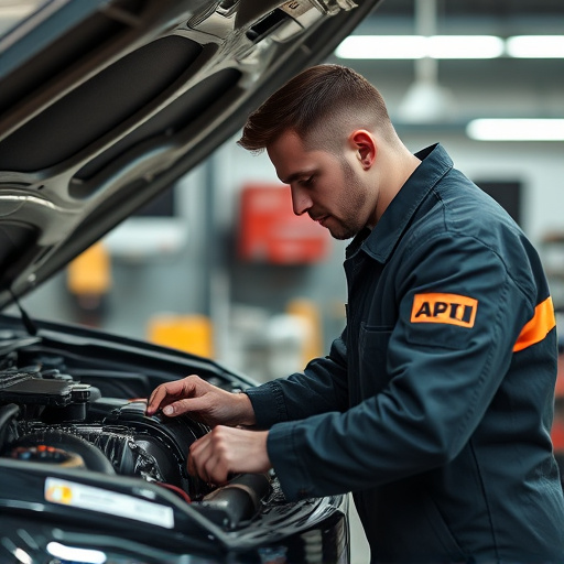 auto-technician-working-640x480-55025848.jpeg