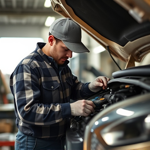 auto-technician-working-640x480-5581361.jpeg