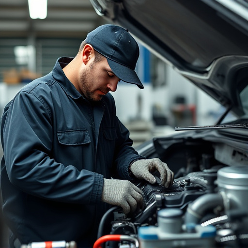 auto-technician-working-640x480-55991619.jpeg