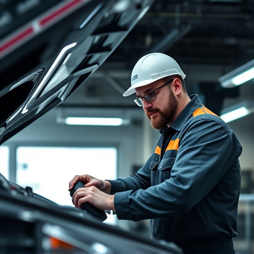 auto-technician-working-640x480-58714035.jpeg