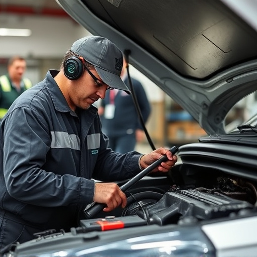auto-technician-working-640x480-59882948.jpeg