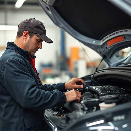 auto-technician-working-640x480-60039359.jpeg