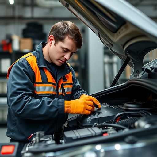 auto-technician-working-640x480-60591869.jpeg