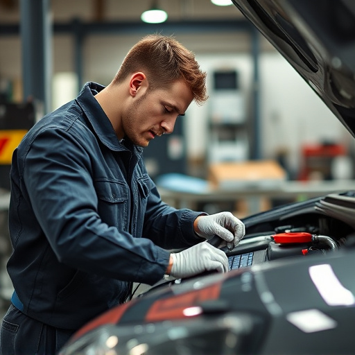 auto-technician-working-640x480-60849268.jpeg