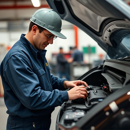 auto-technician-working-640x480-62204114.jpeg