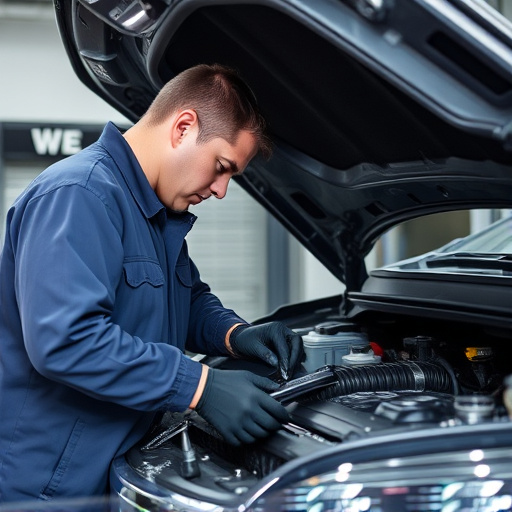 auto-technician-working-640x480-62445461.jpeg