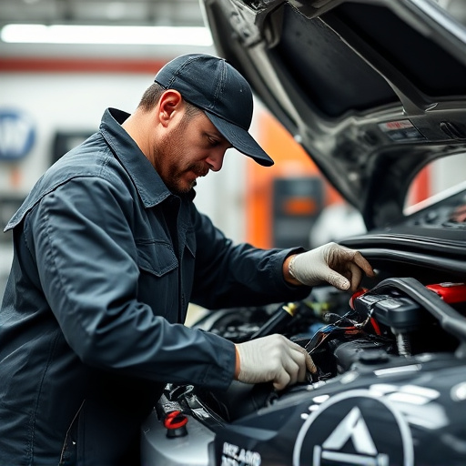 auto-technician-working-640x480-63152526.jpeg
