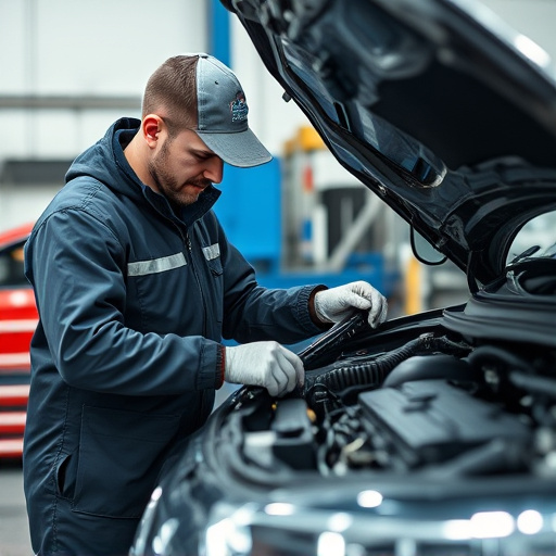 auto-technician-working-640x480-63946312.jpeg