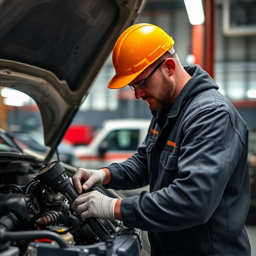 auto-technician-working-640x480-64062866.jpeg