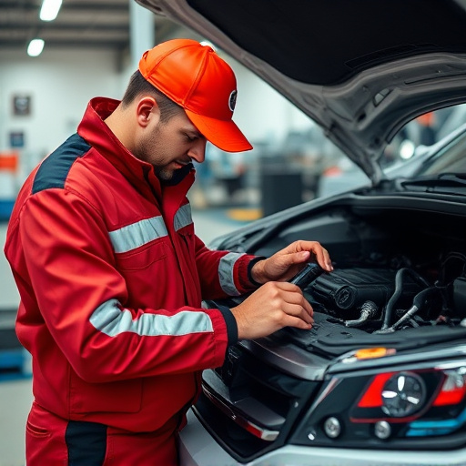 auto-technician-working-640x480-64579049.jpeg