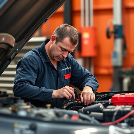 auto-technician-working-640x480-64589697.jpeg