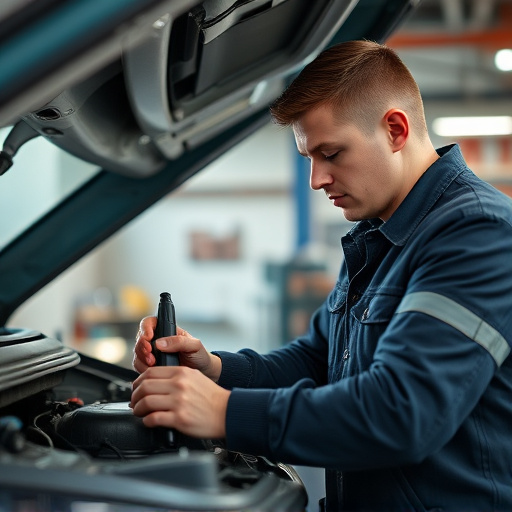 auto-technician-working-640x480-65086840.jpeg