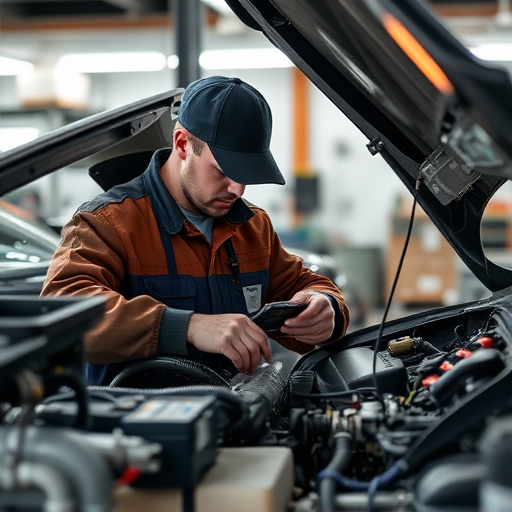 auto-technician-working-640x480-65177031.jpeg