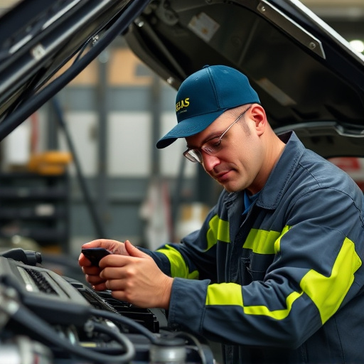 auto-technician-working-640x480-6520239.jpeg