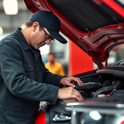 auto-technician-working-640x480-65437782.jpeg