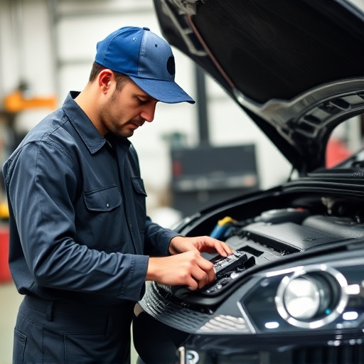 auto-technician-working-640x480-6611186.jpeg