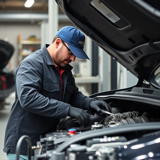 auto-technician-working-640x480-66800908.jpeg