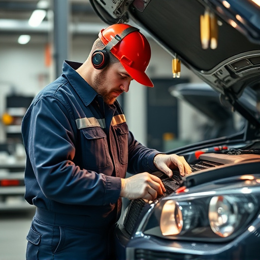 auto-technician-working-640x480-67166961.jpeg
