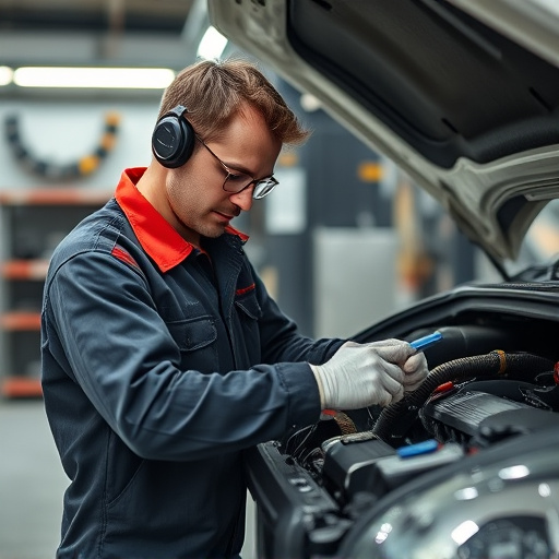 auto-technician-working-640x480-6721119.jpeg