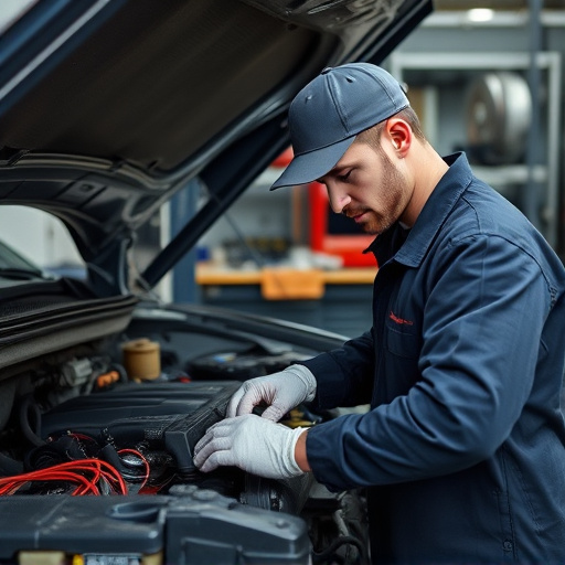auto-technician-working-640x480-68457031.jpeg