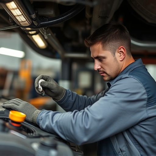 auto-technician-working-640x480-68764732.jpeg