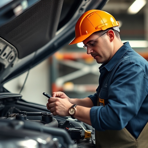 auto-technician-working-640x480-69130162.jpeg