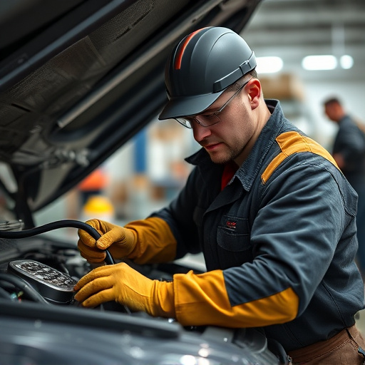 auto-technician-working-640x480-70504664.jpeg